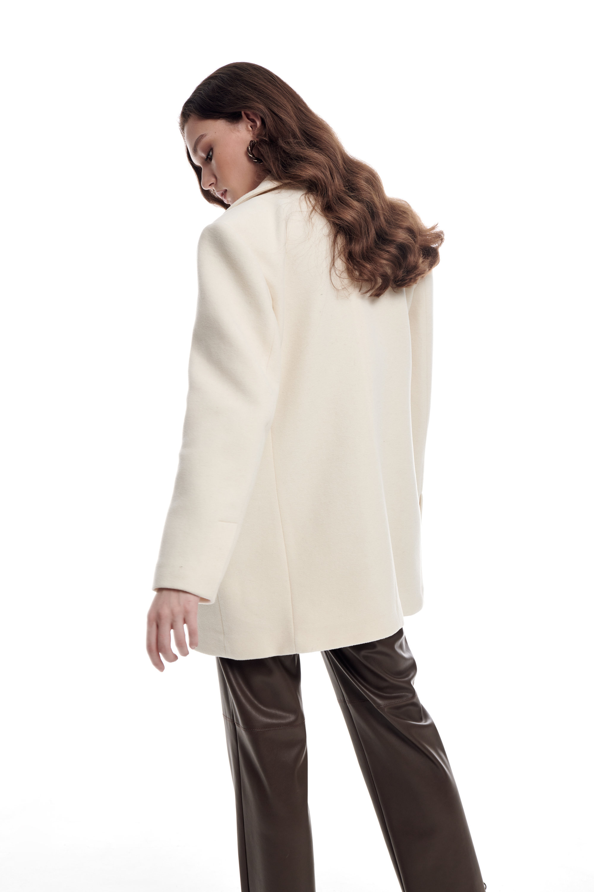 А2018/4, А2020/9, А2018/6, АК313